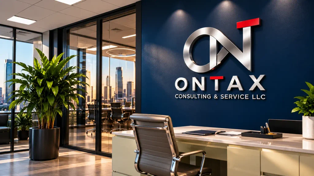 ontax_office